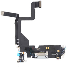 Load image into Gallery viewer, For iPhone 14 Pro Charging Port Flex Cable, For iPhone 14 Pro(Original)