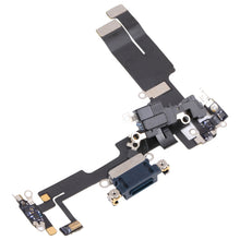 Load image into Gallery viewer, For iPhone 14 Original Charging Port Flex Cable