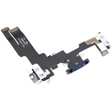 Load image into Gallery viewer, For iPhone 14 Original Charging Port Flex Cable