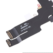 Load image into Gallery viewer, For iPhone 14 Original Charging Port Flex Cable