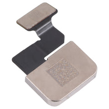 Load image into Gallery viewer, For iPhone 14 Pro Radar Scanner Sensor Antenna Flex Cable