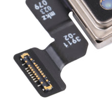 Load image into Gallery viewer, For iPhone 14 Pro Radar Scanner Sensor Antenna Flex Cable