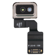Load image into Gallery viewer, For iPhone 14 Pro Max Radar Scanner Sensor Antenna Flex Cable