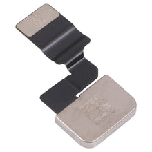 Load image into Gallery viewer, For iPhone 14 Pro Max Radar Scanner Sensor Antenna Flex Cable