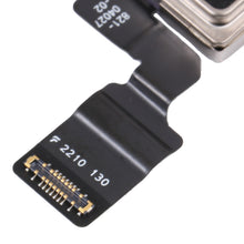 Load image into Gallery viewer, For iPhone 14 Pro Max Radar Scanner Sensor Antenna Flex Cable