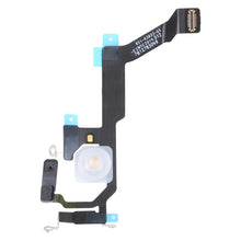 Load image into Gallery viewer, For iPhone 14 Pro Max Flashlight Flex Cable