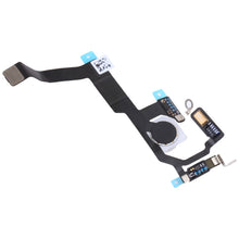 Load image into Gallery viewer, For iPhone 14 Pro Max Flashlight Flex Cable