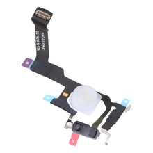 Load image into Gallery viewer, For iPhone 14 Pro Flashlight Flex Cable
