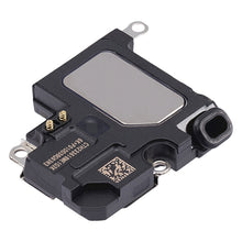 Load image into Gallery viewer, For iPhone 14 Pro Earpiece Speaker