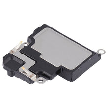 Load image into Gallery viewer, For iPhone 14 Pro Earpiece Speaker