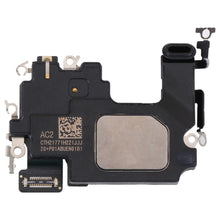 Load image into Gallery viewer, For iPhone 14 Earpiece Speaker