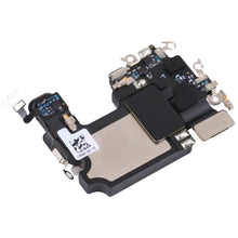 Load image into Gallery viewer, For iPhone 14 Earpiece Speaker