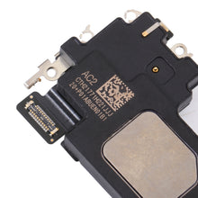 Load image into Gallery viewer, For iPhone 14 Earpiece Speaker