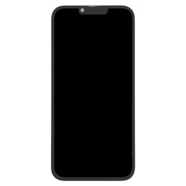 For iPhone 14 Plus Original Super Retina XDR OLED Screen, For iPhone 14 Plus(Original)