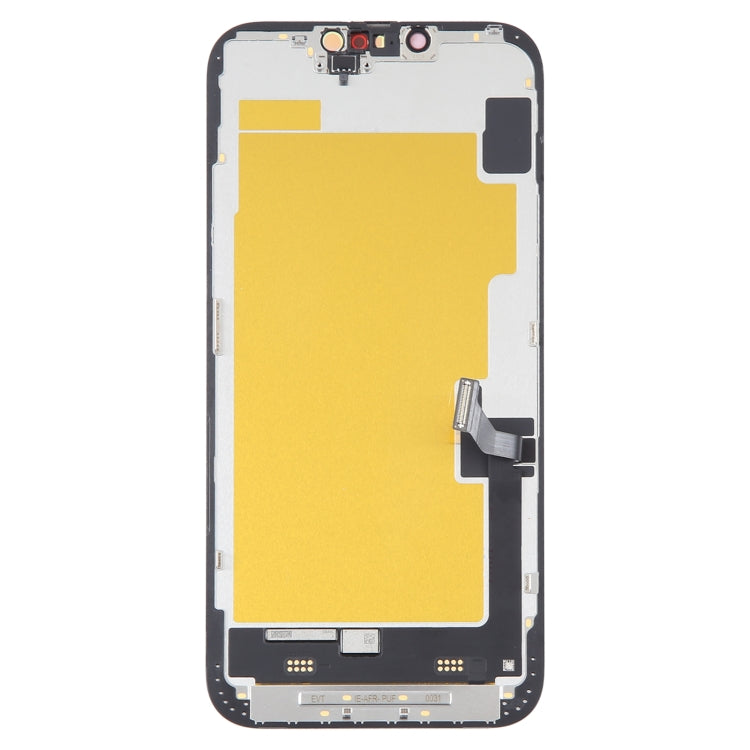 For iPhone 14 Plus Original Super Retina XDR OLED Screen