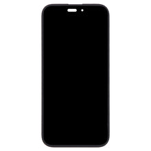Load image into Gallery viewer, For iPhone 14 Pro Original Super Retina XDR OLED Screen