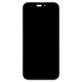 For iPhone 14 Pro Original Super Retina XDR OLED Screen, For iPhone 14 Pro(Original)
