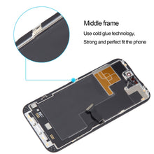 Load image into Gallery viewer, For iPhone 14 Pro Original Super Retina XDR OLED Screen