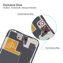 Load image into Gallery viewer, For iPhone 14 Pro Original Super Retina XDR OLED Screen