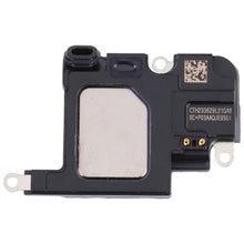 Load image into Gallery viewer, For iPhone 14 Pro Max Original Earpiece Speaker