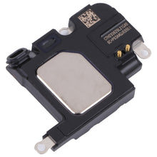 Load image into Gallery viewer, For iPhone 14 Pro Max Original Earpiece Speaker