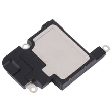 Load image into Gallery viewer, For iPhone 14 Pro Max Original Earpiece Speaker