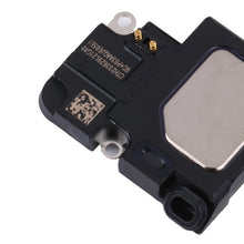 Load image into Gallery viewer, For iPhone 14 Pro Max Original Earpiece Speaker