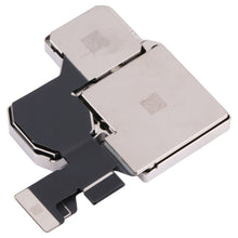 Load image into Gallery viewer, For iPhone 14 Pro Original Back Facing Camera