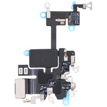 Load image into Gallery viewer, WIFI Signal Flex Cable for iPhone 14 Plus