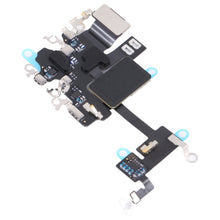 Load image into Gallery viewer, WIFI Signal Flex Cable for iPhone 14 Plus