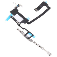 Load image into Gallery viewer, For iPhone 14 Plus Power Button Flex Cable