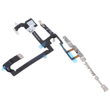 Load image into Gallery viewer, For iPhone 14 Plus Power Button Flex Cable