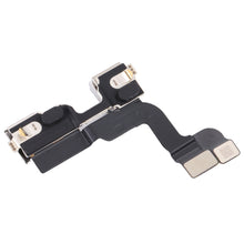 Load image into Gallery viewer, For iPhone 14 Original Front Facing Camera