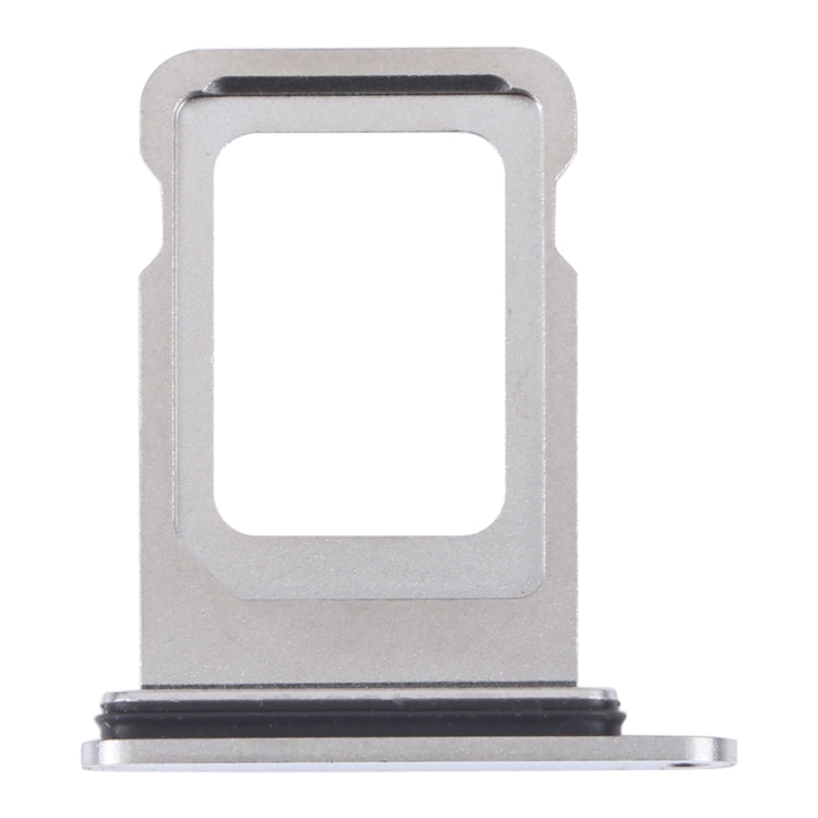 SIM+SIM Card Tray for iPhone 14 Pro