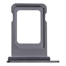 Load image into Gallery viewer, SIM Card Tray for iPhone 14 Pro, For iPhone 14 Pro