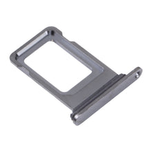 Load image into Gallery viewer, SIM Card Tray for iPhone 14 Pro, For iPhone 14 Pro