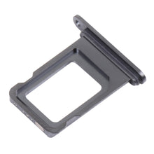 Load image into Gallery viewer, SIM Card Tray for iPhone 14 Pro, For iPhone 14 Pro