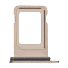 Load image into Gallery viewer, SIM Card Tray for iPhone 14 Pro, For iPhone 14 Pro