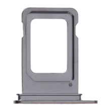 Load image into Gallery viewer, SIM Card Tray for iPhone 14 Pro, For iPhone 14 Pro