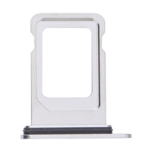 Load image into Gallery viewer, SIM Card Tray for iPhone 14 Pro, For iPhone 14 Pro