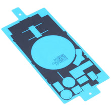Load image into Gallery viewer, For iPhone 14 Back Housing Cover Adhesive
