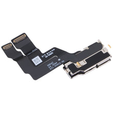 Load image into Gallery viewer, For iPhone 14 Pro Max Front Facing Camera