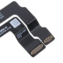 Load image into Gallery viewer, For iPhone 14 Pro Max Front Facing Camera