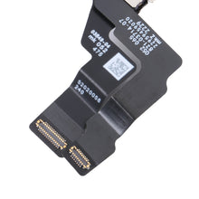 Load image into Gallery viewer, For iPhone 14 Pro Front Facing Camera