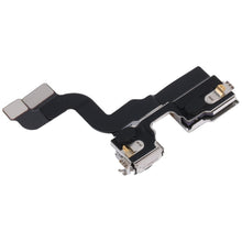 Load image into Gallery viewer, For iPhone 14 Plus Front Facing Camera