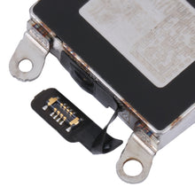 Load image into Gallery viewer, For iPhone 14 Vibrating Motor