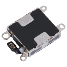 Load image into Gallery viewer, For iPhone 14 Plus Vibrating Motor