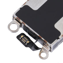 Load image into Gallery viewer, For iPhone 14 Plus Vibrating Motor