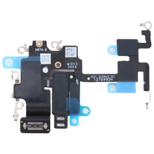 Load image into Gallery viewer, WIFI Signal Flex Cable for iPhone 14