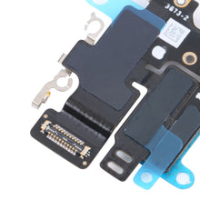 Load image into Gallery viewer, WIFI Signal Flex Cable for iPhone 14